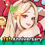 ������Ů���ɼ�   v2.12.18 ���°�