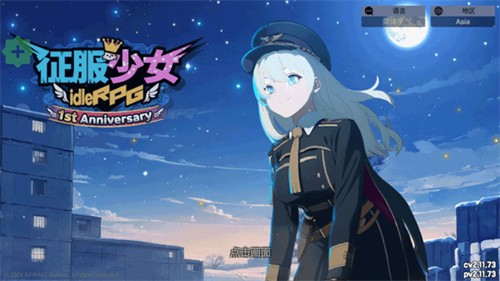 ������Ů���ɼ�