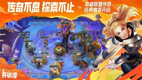 �����֮ս������