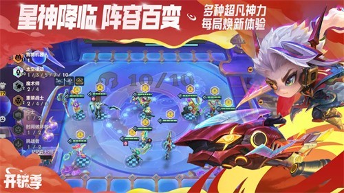 �����֮ս������
