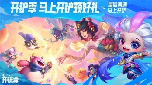�����֮ս������