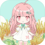 ͯ��ʦ�ٷ�����  v1.1.5