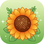 花朵合成物语红包版