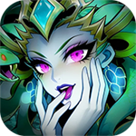 ս���뽣�����ڹ���  v1.00.20