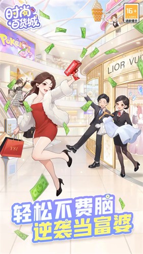ʱ�аٻ���
