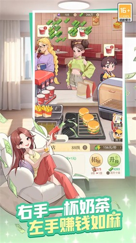 ʱ�аٻ���