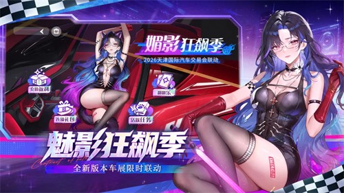 ����ʥ��