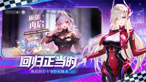����ʥ��