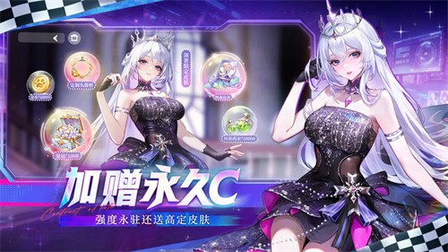 ����ʥ��
