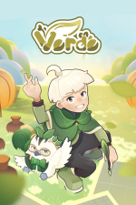 Verde�ⰲװ���İ�