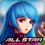 ȭ��mugen���°����  v1.4.3