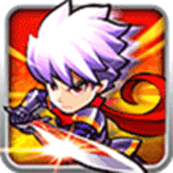 ��Ӱ֮��  v2.3.4