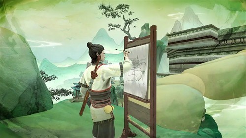 无尽噩梦六内置菜单版无限无广告版