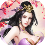 ��ɫ�����޵а���Ѱ�  v1.1.0.15
