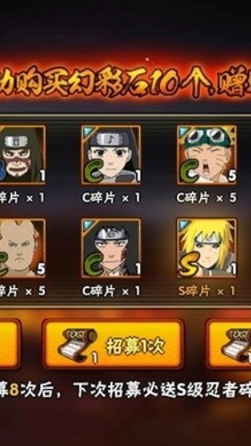 ��Ӱ���߳鿨ģ�������°�