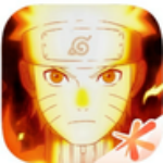 ��Ӱ���߳鿨ģ�������°�  v1.8