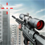 �ѻ�����MOD���ײ˵����°�  v6.8.0