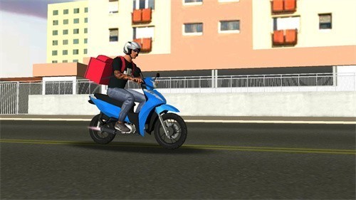 Ħ��ƽ��3D���޽�Ұ��޹���