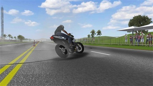 Ħ��ƽ��3D���޽�Ұ��޹���