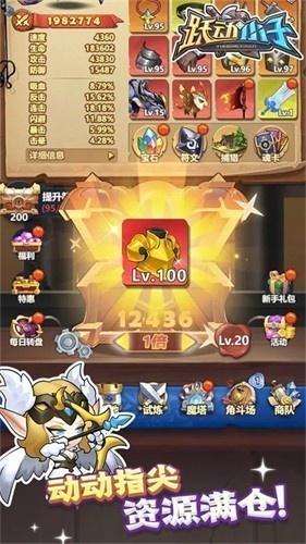 Ծ��С��
