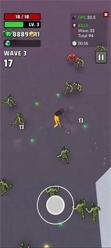 �����Ҵ���������Դ�����