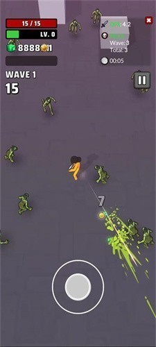 �����Ҵ���������Դ�����