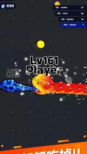 �߳�ͻ