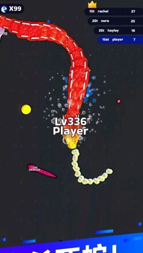 �߳�ͻ