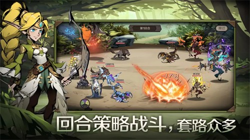 时间之钥MOD作弊菜单最新版