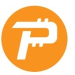 PasteMate�ٷ�����