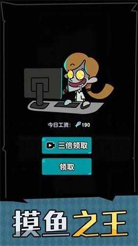 ��ƽ����