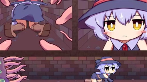 �������붴�߰�׿���°�