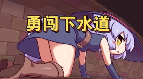 �������붴�߰�׿���°�