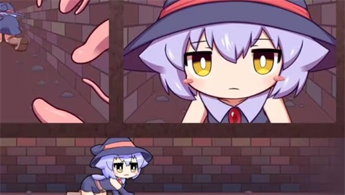 �������붴�߰�׿���°�