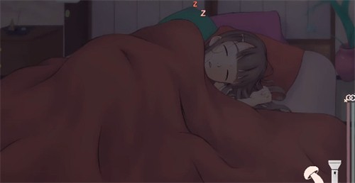 深度睡眠2汉化安卓直装版