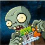 pvz2�ϰ汾�Թ���  v1.5.1