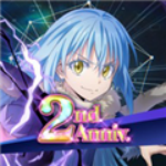 ħ�������Ľ���̷���ʷ����İ�  v4.0.25