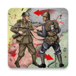 20����������ʷ���ڹ���MOD�˵���  v1.0.30