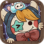 �ֿɰ��ĵ�����˼�˵���  v1.0.17