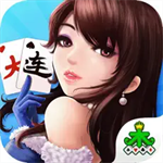 大连棋牌集杰最新版本