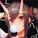 ب�Ż���������ʯ���İ�  v2.0.100 �ֻ���