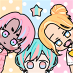 �ͷ׺������°汾  v1.6.7 ������