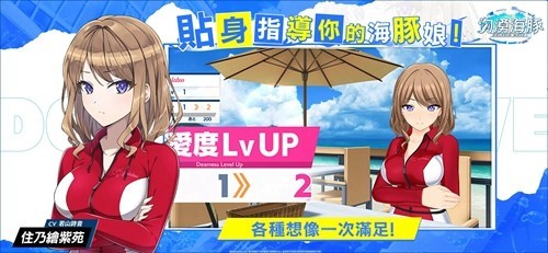 ��ӿ����ٷ����°汾