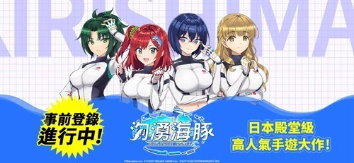 ��ӿ����ٷ����°汾