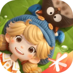 ������С�˹���׿����  v1.0