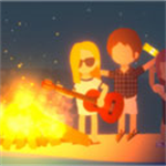 小生活悠闲小镇物语免广告版