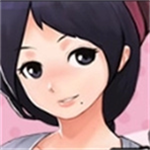 职场狂想曲手机版直装版