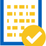 HashTools���ĺ�����
