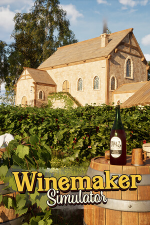 Winemaker Simulator�ٷ�������