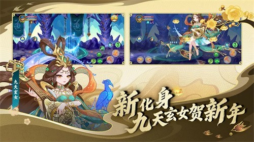 ��������ol5
